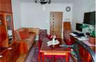 Apartament 2 camere decomandate, etaj intermediar - 4