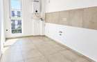2 camere, Pallady, Comision 0, centrala, bloc boutique, lift, parcare - 5