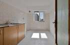 Apartament cu 3 camere de vânzare în Mangalia, 600 m până la plajă . - 1