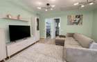 Apartament 4 camere | Centru Sacele | Utilitati incluse - 2