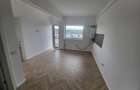 Apartament nou  2 camere | 36 mp |  Bucium – Vișani | - 1