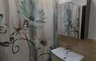 Apartament 2 camere de inchiriat Iasi, bloc nou - 11