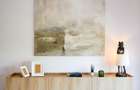 4-room apartment, The Ivy Residence - 10