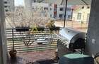 Metrou 1 Decembrie - Apartament 3 camere 73MP - Mobilat si Utilat - 17