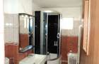 Apartament 3 camere ,mansardă zidita, centrala proprie – Zona Nord - 9