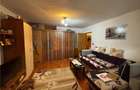 Apartament 2 camere confort  1 semidecomandat  zona Crang - 2