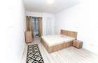 2 camere / 10 Min Metrou Grozavesti/Parcare / Novum Residence - 2