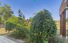 Duplex modern cu garaj, în Giarmata - 9