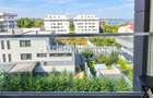 Campus Universitar - Termen Lung - Apartament cu Vedere la Lac - Parcare Privata - 2