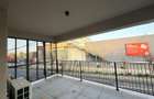 Apartament 3 camere | Ready to move | Ramuri Tei