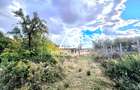 Teren intravilan 2905 mp – comuna Bălănesti jud.Gorj - 5