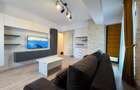 Apartament 2 camere Royal Town Copou - 8