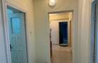 Apartament 4 camere | 85 mp utili | Parter | Bulevardul Brailei | Focsani | Idea - 15
