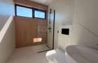 APARTAMENT 2 CAMERE | LOC DE PARCARE | TERASA 17MP - 4