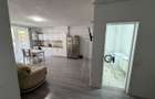Apartament 3 camere de inchiriat - zona Arex - 8