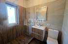 Duplex cu 4 camere in Mosnita Noua - 0% COMISION ! - 4
