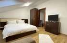 Apartament PENTHOUSE, 3 camere, 2 bai,  etajul 9/10, zona Centru-Palas Mall - 4