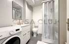 Apartament cu 2 camere, la cheie, Zona Revo Iris - 6