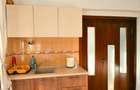 Zona Dorally, vila moderna D+P+E , 4 camere, demisol , mansarda, 400 mp teren - 7