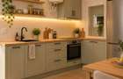 Investment property with character downtown Cismigiu park - 7