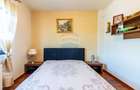 Vila premium de vanzare Balotesti/ piscina/ ponton/ deschidere la lac - 31