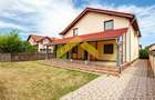 Casa de vanzare in Vladimirescu Cartierul Tineretului - 13