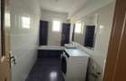 Apartament 3 camere, terasa generoasa, acces metrou Aparatorii Patriei - 10