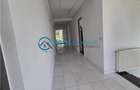 Royal Imobiliare - Vanzare Spatiu Birouri Zona Vest - 28