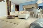 2 camere + Parcare subterana | Prima inchiriere | Nord One - Brediceanu - 1