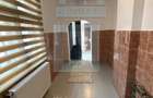 Casa singur in curte - zona Schei - 6