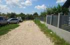 Casă individuală, 500 mp teren, 99,5 mp utili, 3 dormitoare, 2 băi, Șura Mică! - 5