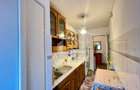 Apartament 2 camere - zona Vlaicu - 14