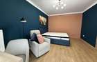 Apartament doua camere Pietonal Coresi Avantgarden ( Kasper ) - 2