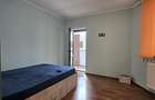 Etaj 1 - CUG - 2 camere decomandat in bloc nou cu loc de parcare