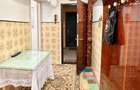 Comision 0% Apartament 3 camere – 52 mp Zona CETATII
