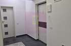 Apartament elegant cu 2 camere | Platanii Residence | Complet mobilat - 4