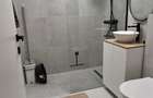 Luxury apartment to rent  - 7