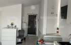 Apartament modern cu 2 camere, 45 mp, in zona Manastur, fara CF - 6