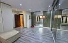 Timpuri Noi, 10 minute metrou, pe Cuza Voda, vila exclusivista P+1+M, lux, - 38