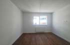 Apartament premium cu 2 camere în Avangard Grande Village - 6