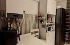 Vanzare Apartament 3 camere | Rahova - Barca - 20
