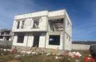 Casa P+1, 173 mp utili, 420 mp teren, zona Drumul Muntenilor, RATE DEZVOLTATOR - 1