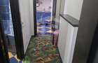 2 camere decomandat Turnu Magurele - Emil Racovita Berceni - 5
