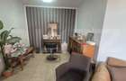 Casa 5 camere, 248 mp, teren 496 mp, zona Closca - 5