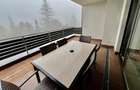 Proprietate exclusivista 4 camere Silver Mountain - 21