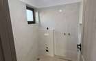 Sanandrei - Duplex 3 Camere - Constructie noua