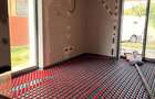 Casă individuală cu arhitectură contemporană, 166 mp utili, teren 450 mp - 10