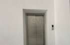 REC3001818 CLADIRE PRETABIL CLINICA l RENOVATA SI CONSOLIDATA l PARCARI l CURTE - 22