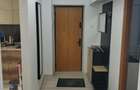 Delfinariu - Apartament modern cu centrala cu gaz - 13