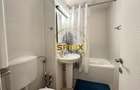 2 camere decomandat Matei Basarab | Bloc reabilitat termic | Pet friendly - 7